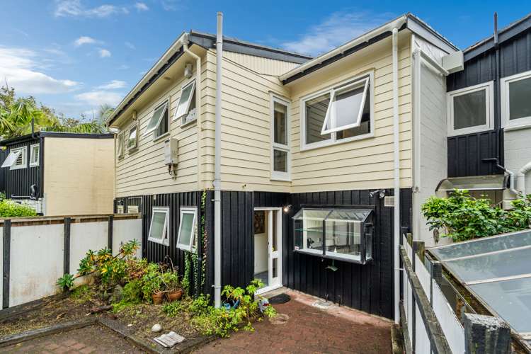 14/1 Shore Road Remuera_18