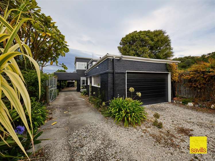 7 Brighton Street Kaikoura_3