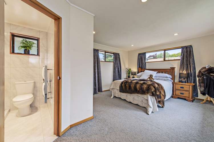 95 Carmen Road Hei Hei_16