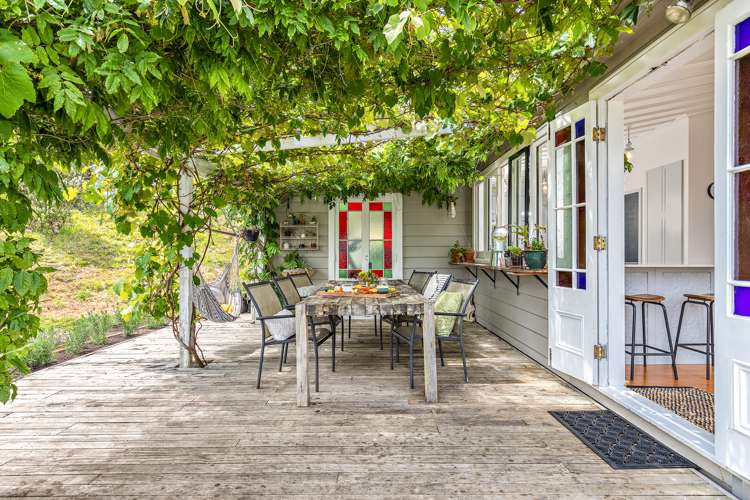 21a Wilson Road Warkworth_24