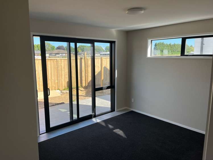 58 Hampton Terrace Matamata_3