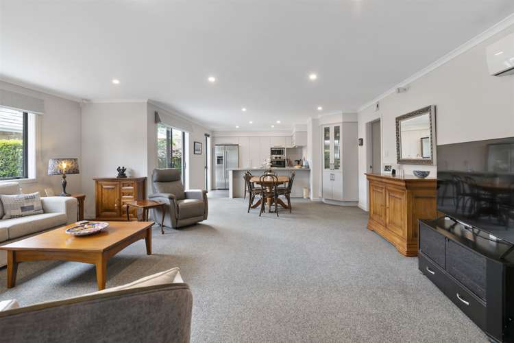 14 Saltwood Lane Bethlehem_13