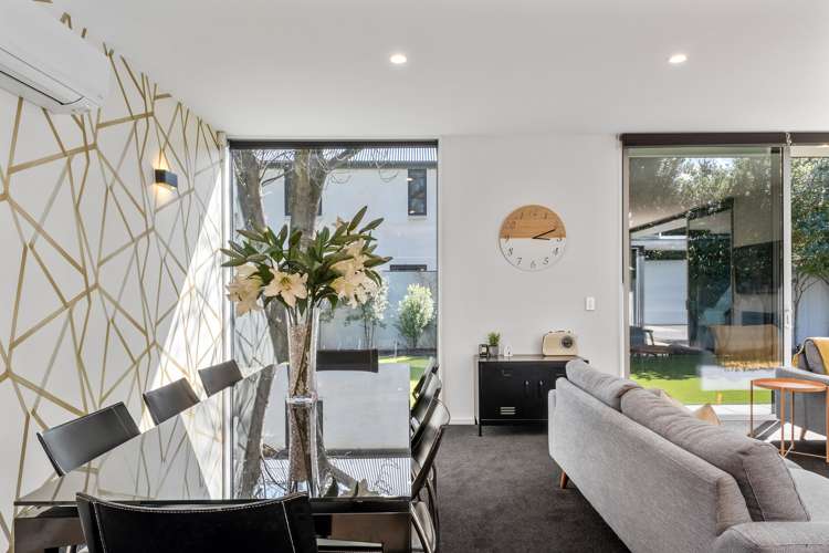 193a Fendalton Road Fendalton_6