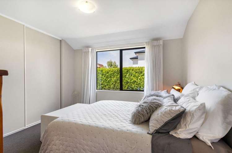11 Colebrook Drive 11103_11