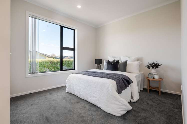 1/24 Maggie Place Chartwell_14
