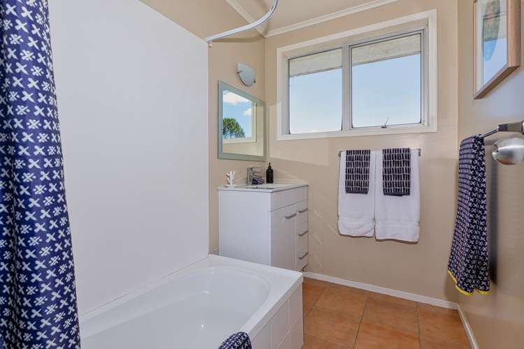 3/625 Te Atatu Road Te Atatu Peninsula_13