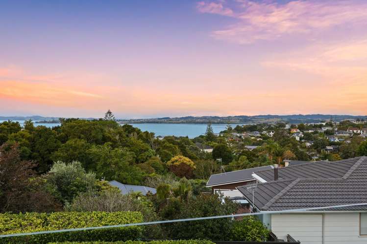 24 Judkins Crescent Cockle Bay_23