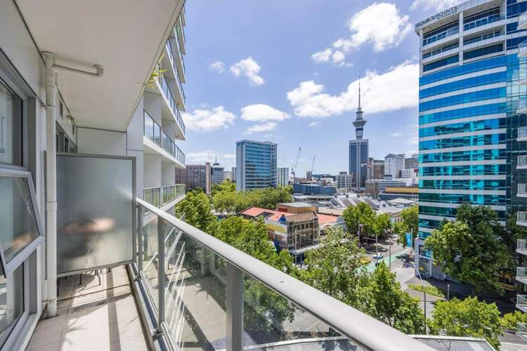 805/430 Queen Street City Centre_9