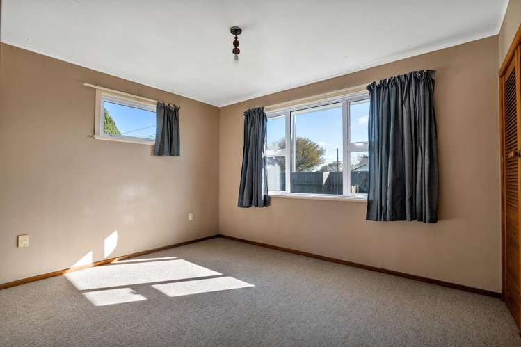 10 Douglas Street Hawera_9