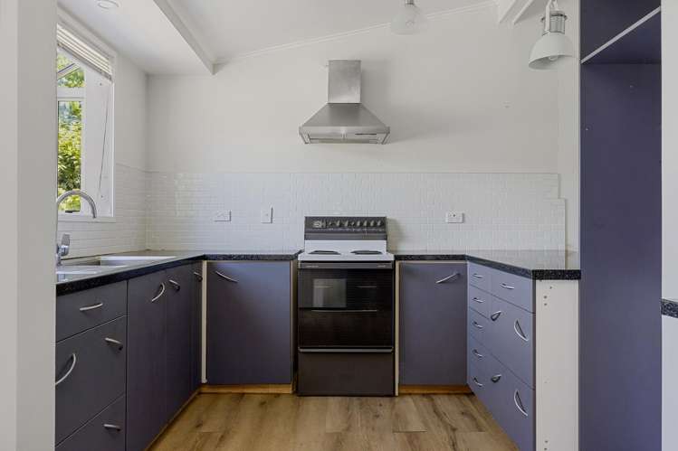 44A Brice Street Tauhara_7