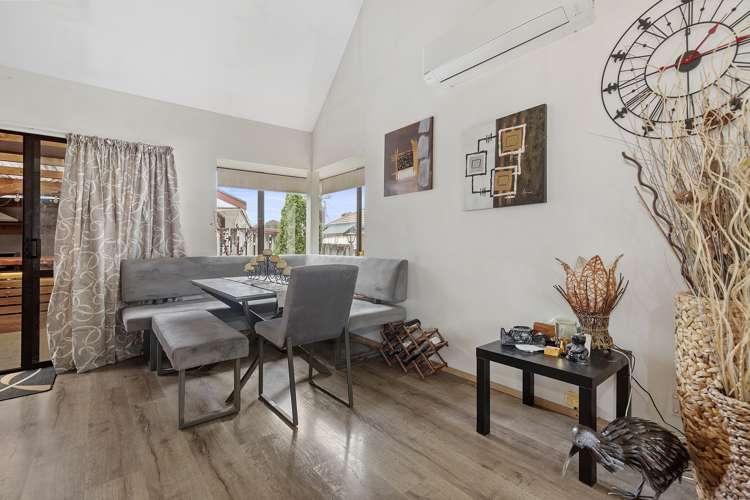 5 Caulfield Green Nawton_6