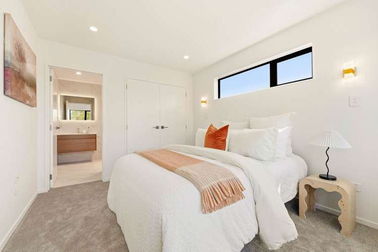 31 Scott Road Hobsonville_8