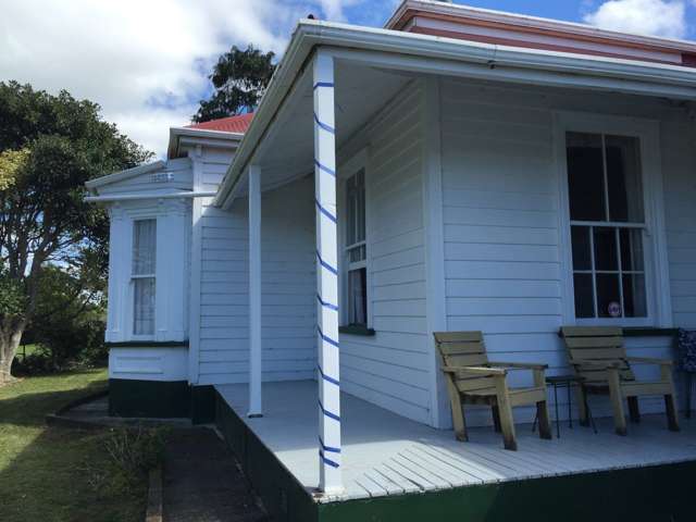 322 Apotu Road Kauri_2