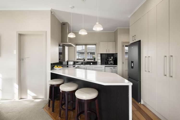 58 Kautami Avenue Papatoetoe_4
