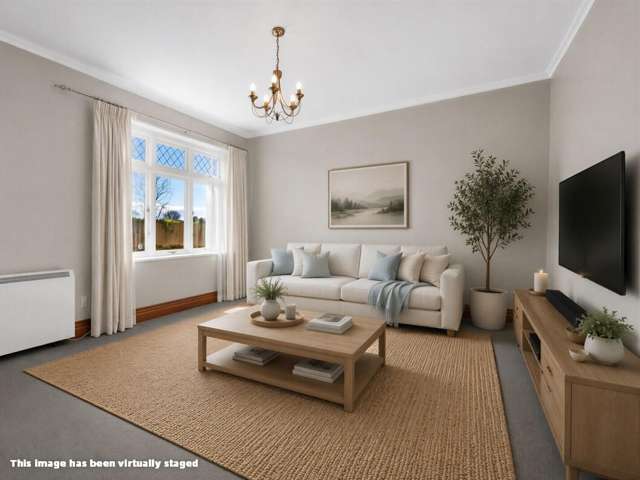 2 Aroha Way Yelverton_3