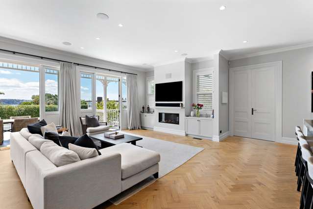 21 Herne Bay Road Herne Bay_1