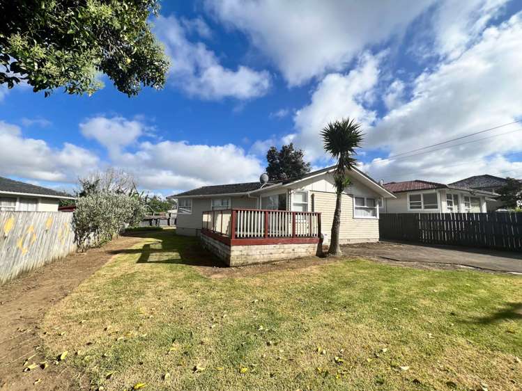 159 Weymouth Road Manurewa_0