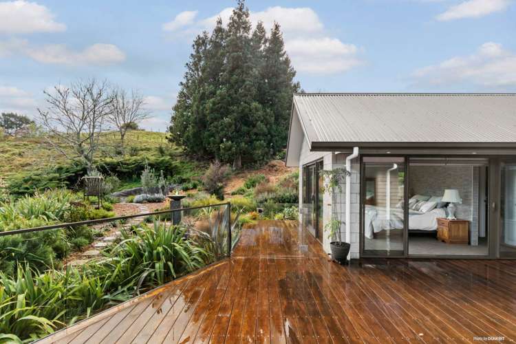 82 Axtens Road Mangatawhiri_17