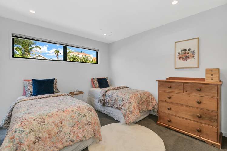 4 Norgrove Avenue Mount Albert_18