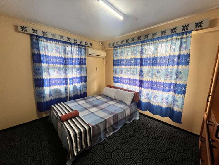 Lot 73 Gray Road, Martintar Nadi_16