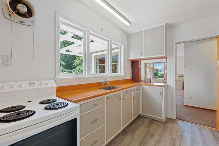 31 Aynsley Terrace Hillsborough_26