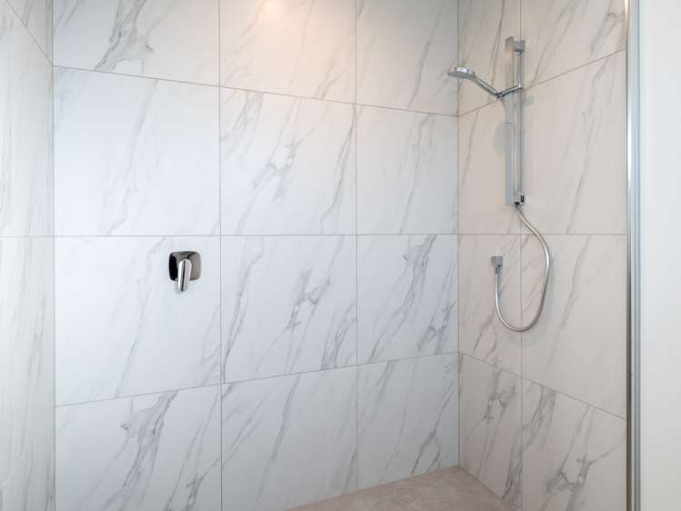 9 Longlands Street Dalefield/Wakatipu Basin_16