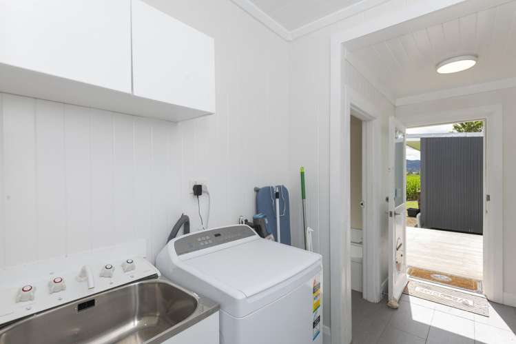 312 Matawai Road Hexton_12