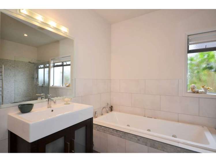 106 Access Road Kerikeri_13