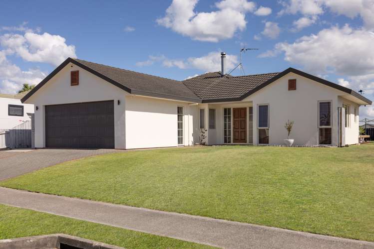 62 Calypso Drive Papamoa_24