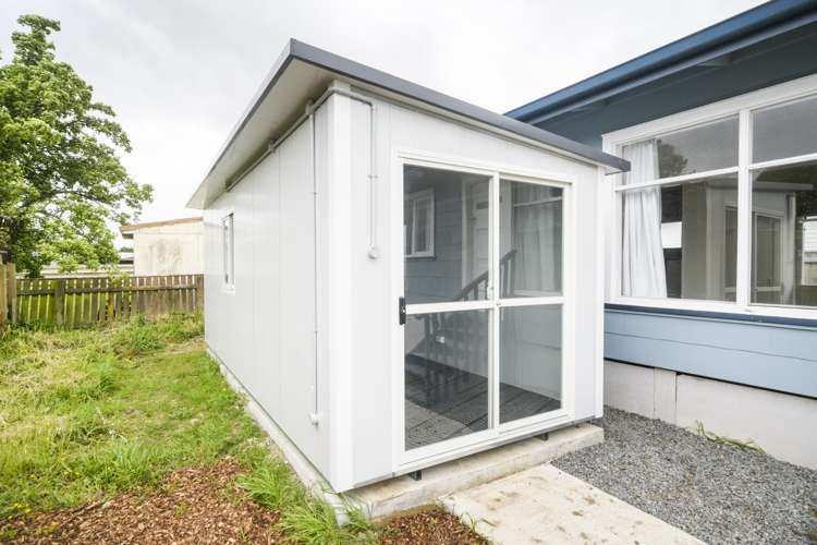 6 Edward Street Pahiatua_13