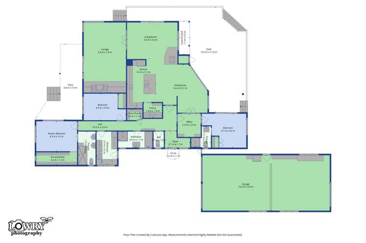 510 Smedley Road Tikokino_3