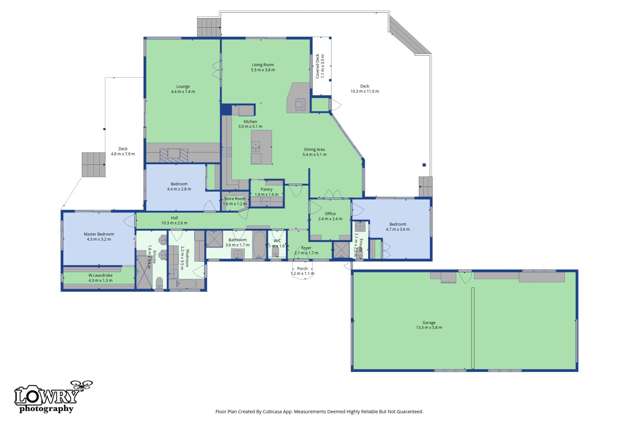 510 Smedley Road Tikokino_1