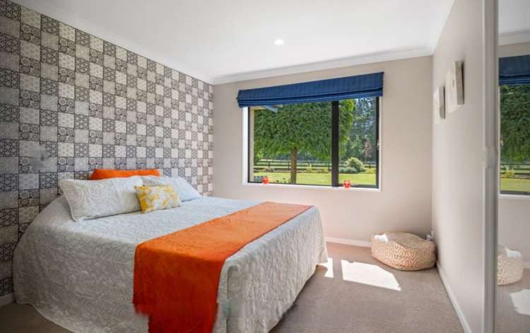 Address withheld Ohoka_7