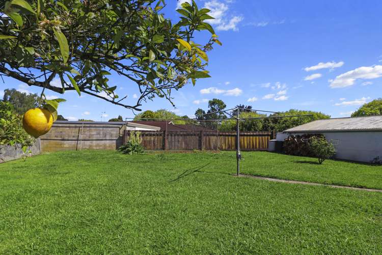 81 North Street Morrinsville_16