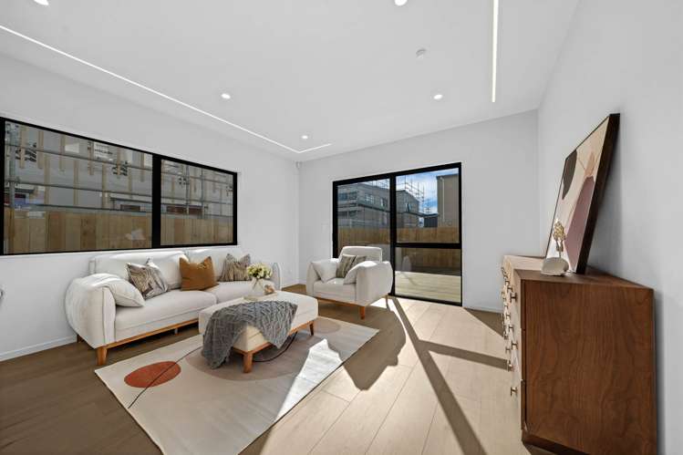 38 Gazala Road Karaka_27