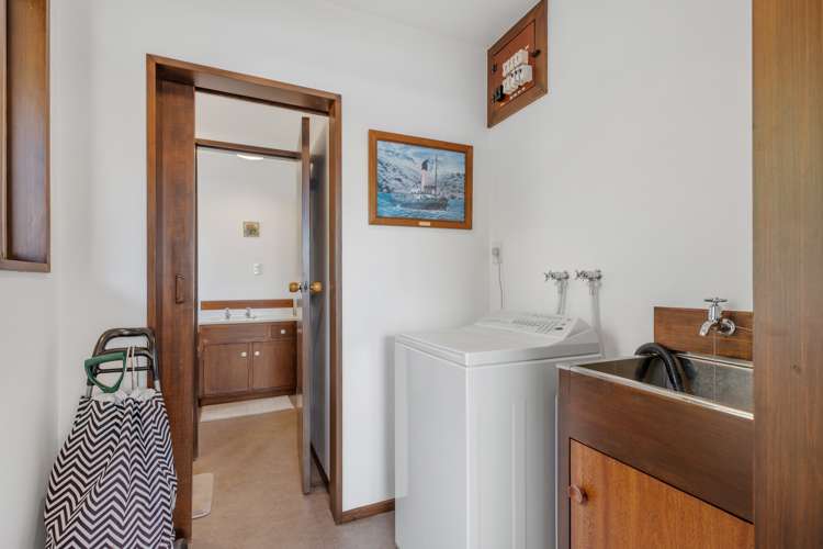 4b Bredon Lane Spreydon_7