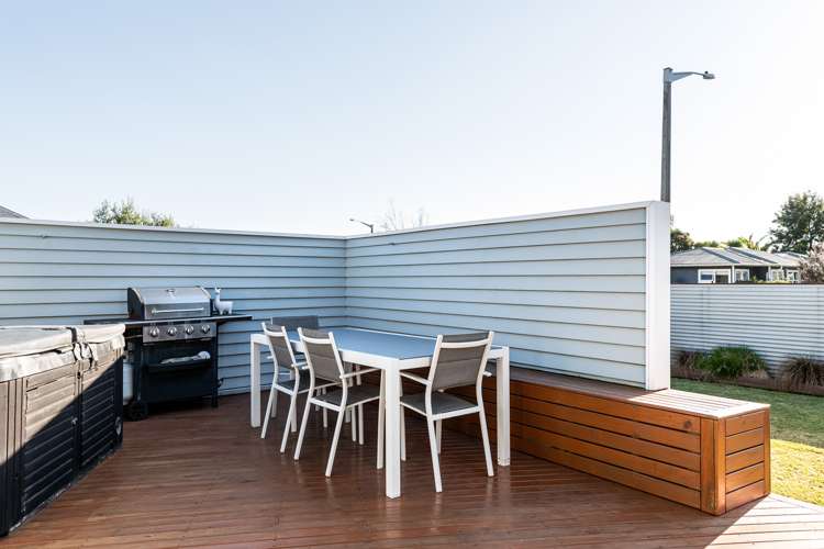 14 Lowry Street Richmond_7