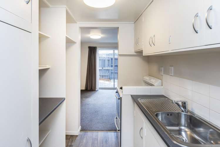2/271 Fitzgerald Avenue Christchurch Central_4