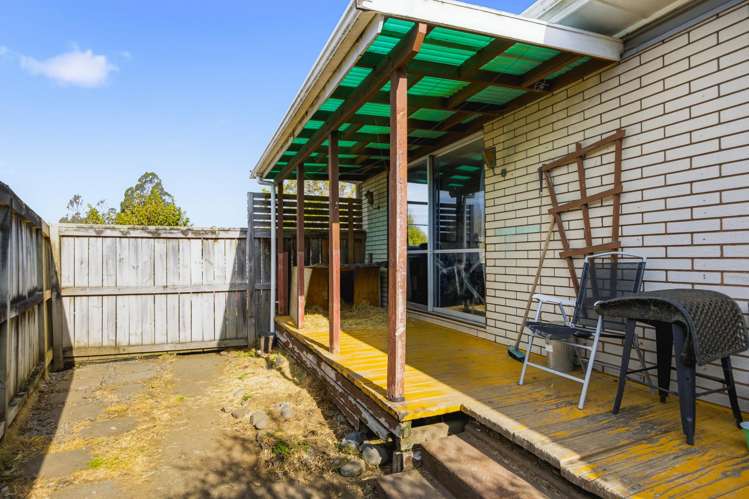 12 Raukura Street Turangi_12