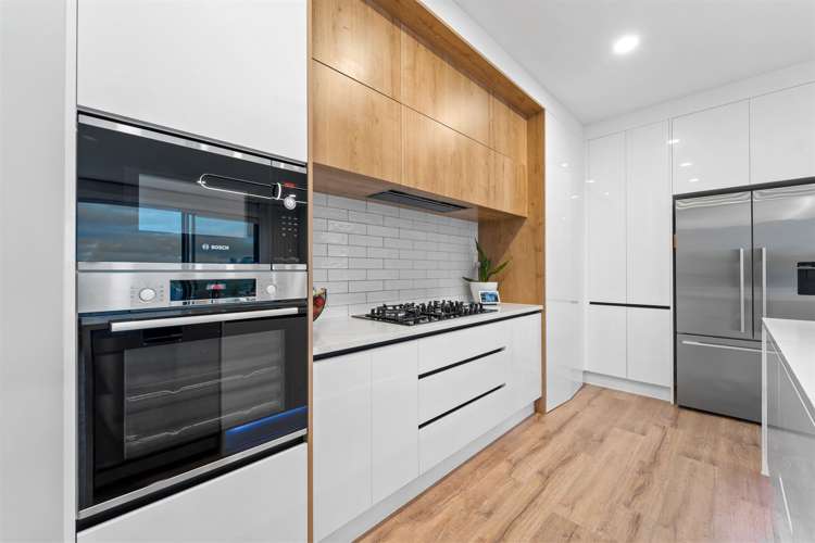 21 Davey Crescent Orewa_12