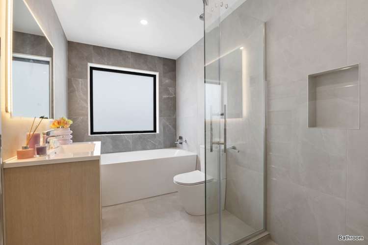 16C Silverton Avenue Wai O Taiki Bay_14