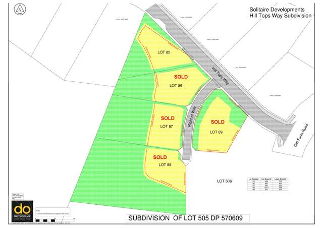 Hill Tops Way Stoke_1