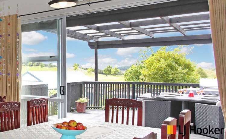 91 Oram Road Mercer_9