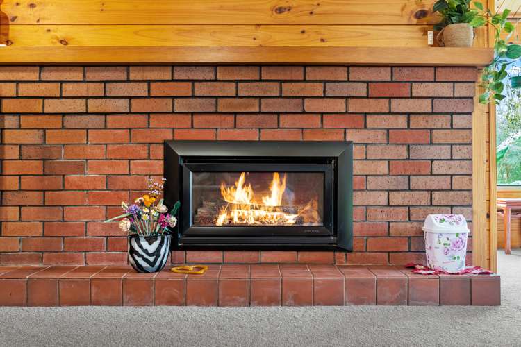 458 Ponga Road Opaheke_3