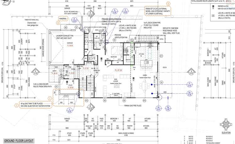 26 Bartells Drive Goodwood Heights_8
