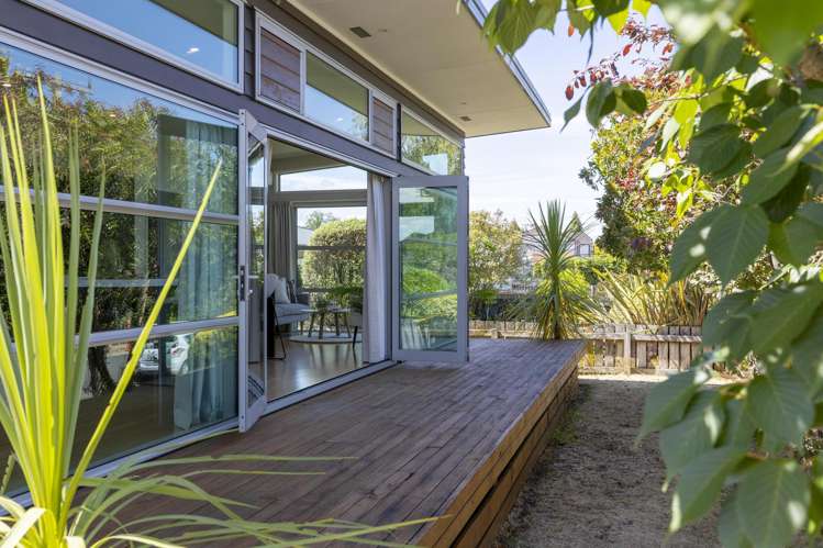 19 Duncan Street Taupo_3