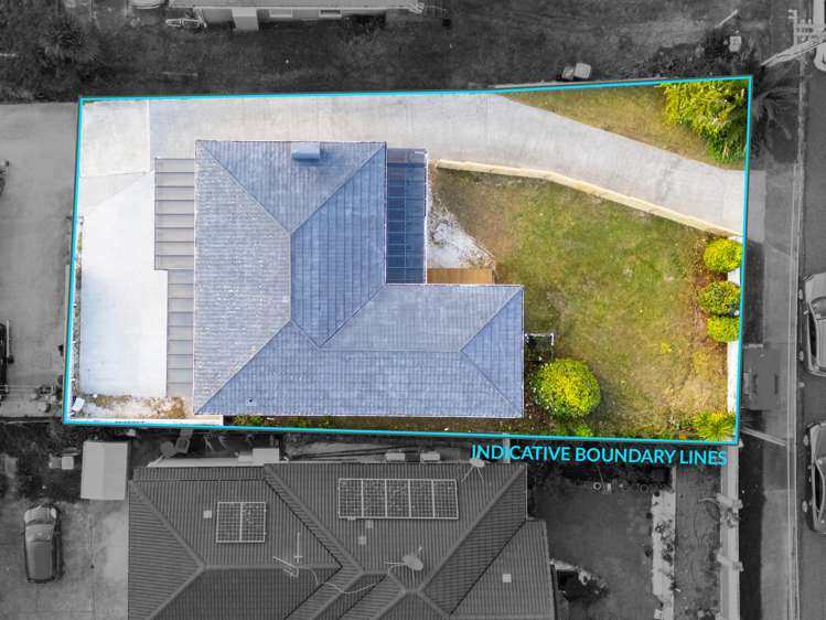 34 Ellis Avenue Mount Roskill_1