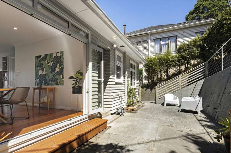 40 Marewa Road Hataitai_9