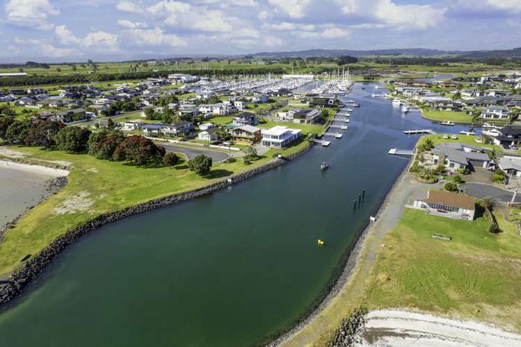 14 Mariners Haven One Tree Point_34