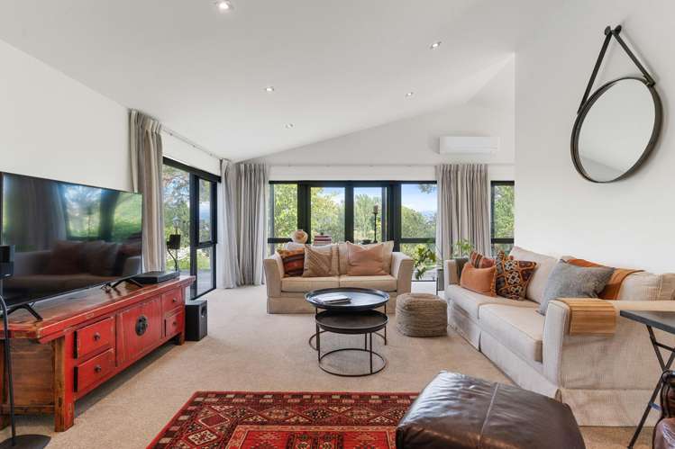 525 Masterton Castlepoint Road Masterton_11